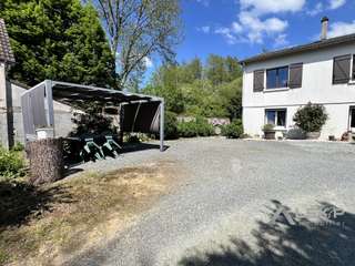 Vente maison 9 pièces Vente maison 9 pièces