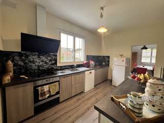 Vente maison 9 pièces Vente maison 9 pièces