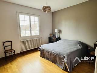 Vente maison 9 pièces Vente maison 9 pièces