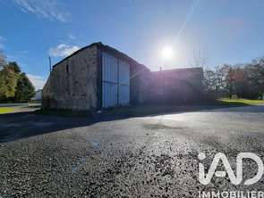 Vente Maison 2 piècesCerizay