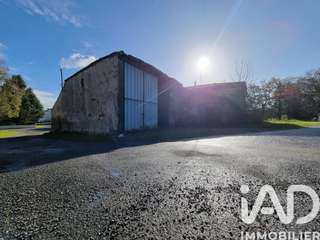 Vente maison 2 pièces Vente maison 2 pièces
