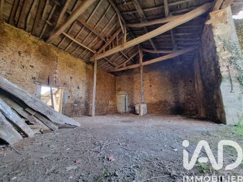 Vente maison 2 pièces Vente maison 2 pièces