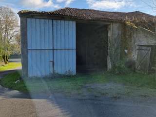 Vente maison 2 pièces Vente maison 2 pièces