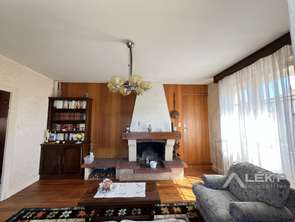 Vente Maison 3 chambresCerizay