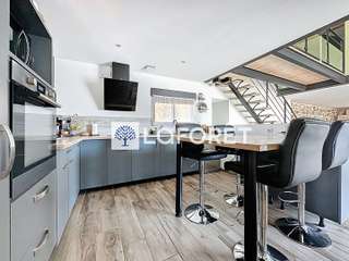 Vente maison 20 pièces