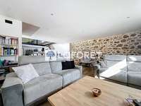 Vente maison 20 pièces