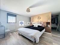 Vente maison 20 pièces