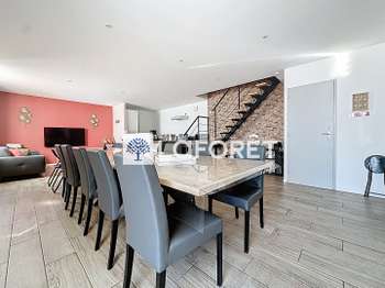 Vente maison 20 pièces