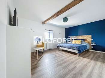 Vente maison 20 pièces