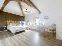 Vente maison 20 pièces