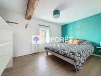 Vente maison 20 pièces
