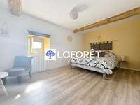 Vente maison 20 pièces