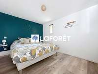 Vente maison 20 pièces
