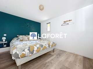 Vente maison 20 pièces