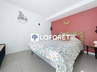 Vente maison 20 pièces