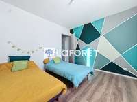 Vente maison 20 pièces