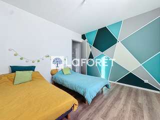 Vente maison 20 pièces