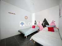 Vente maison 20 pièces