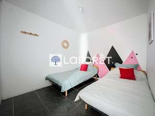 Vente maison 20 pièces