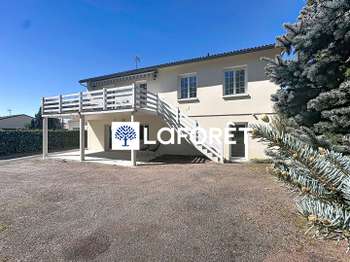 Vente Maison 3 chambresCerizay