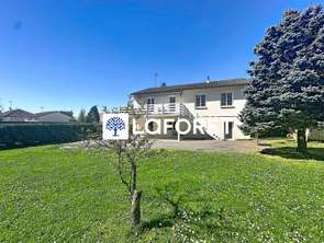 Vente Maison 3 chambresCerizay