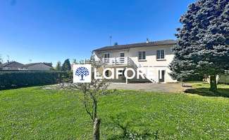 Photo Vente maison Cerizay