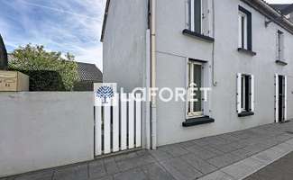 Photo Vente maison Cerizay