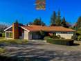 Vente maison Cerizay - 79