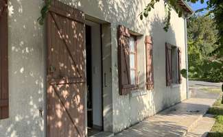 Photo Vente maison Cerizay