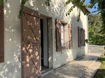 Vente maison 12 pièces Cerizay 79