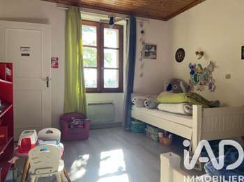 Vente maison 12 pièces