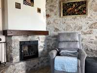 Vente maison 12 pièces