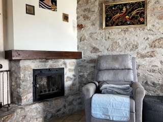 Vente maison 12 pièces Vente maison 12 pièces