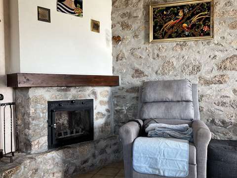 Vente maison 12 pièces Vente maison 12 pièces