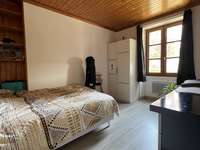 Vente maison 12 pièces