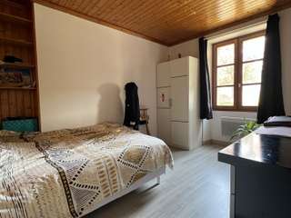 Vente maison 12 pièces Vente maison 12 pièces