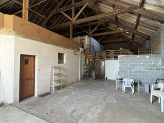 Vente maison 12 pièces Vente maison 12 pièces