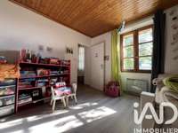 Vente maison 12 pièces