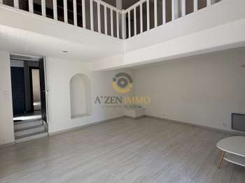 Vente maison 3 pièces Cerizay 79