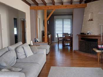 Photo Vente maison Cerizay