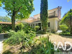 Vente Maison 4 chambresCérons