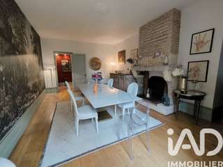 Vente maison 10 pièces Vente maison 10 pièces
