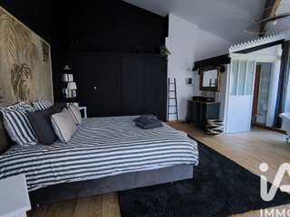 Vente maison 10 pièces Vente maison 10 pièces