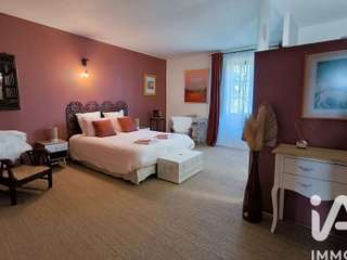 Vente maison 10 pièces Vente maison 10 pièces