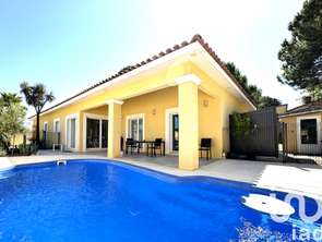 Vente Maison 3 chambresCers