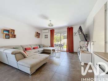 Vente Maison 3 chambresCers