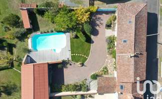 Photo Vente maison Cersay