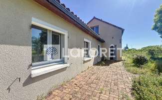 Photo Vente maison Cersay