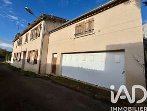 Vente Maison 3 chambresCersay