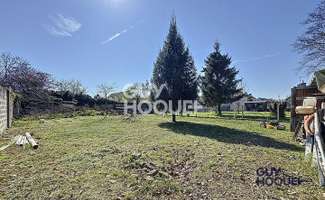 Photo Vente maison Cesny-aux-Vignes